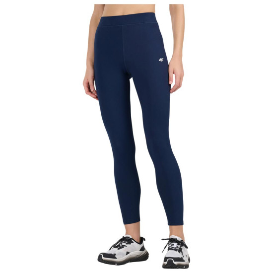 4F TIGHTS